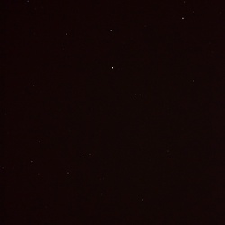 Up there/Northern Hemisphere/DSC_0242.JPG